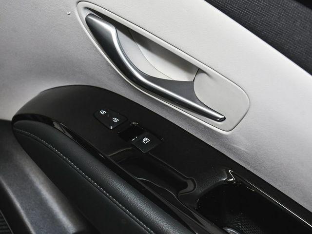 2022 Hyundai Tucson SEL - 23039832 - 13