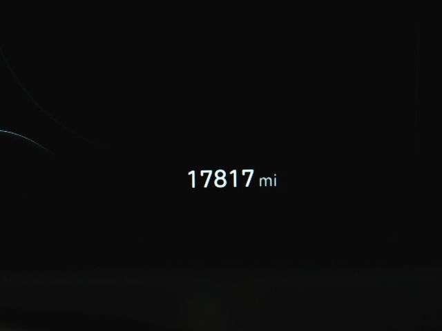 2022 Hyundai Tucson SEL - 23039832 - 16