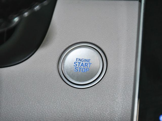2022 Hyundai Tucson SEL - 23039832 - 17