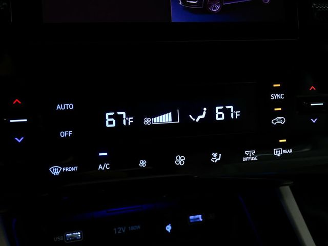 2022 Hyundai Tucson SEL - 23039832 - 20