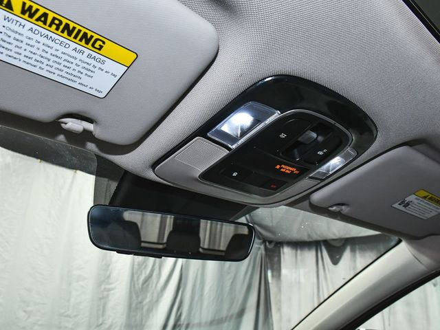 2022 Hyundai Tucson SEL - 23039832 - 25
