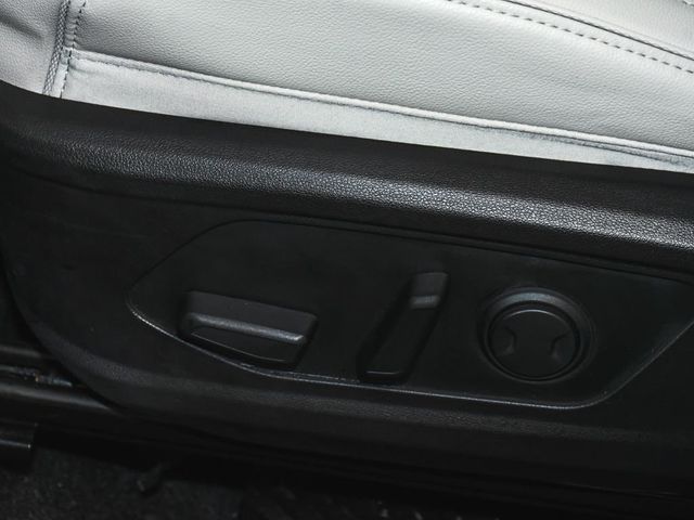 2022 Hyundai Tucson SEL - 23039832 - 34