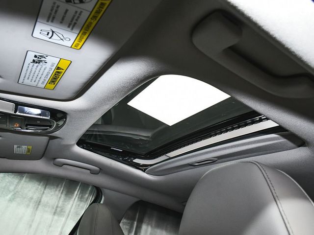 2022 Hyundai Tucson SEL - 23039832 - 36