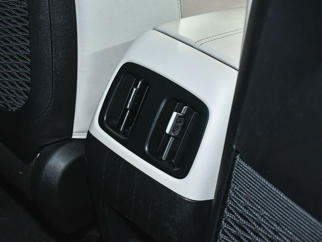 2022 Hyundai Tucson SEL - 23039832 - 38