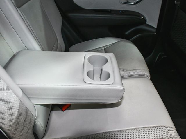 2022 Hyundai Tucson SEL - 23039832 - 39
