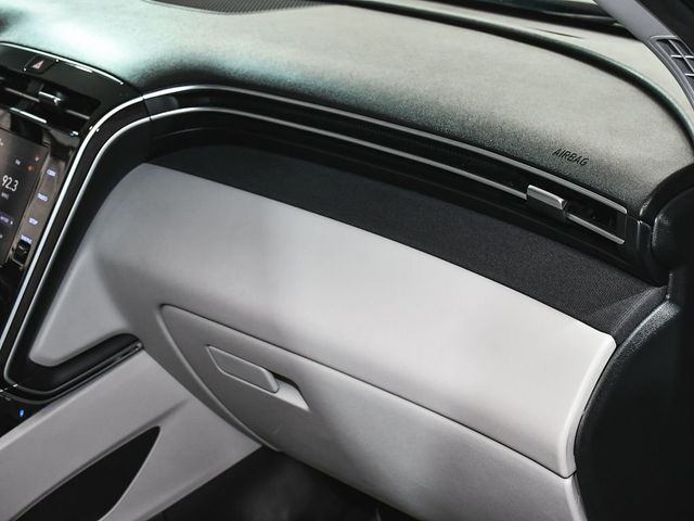 2022 Hyundai Tucson SEL - 23039832 - 44