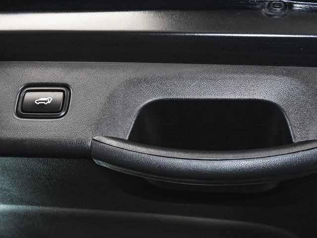 2022 Hyundai Tucson SEL - 23039832 - 49