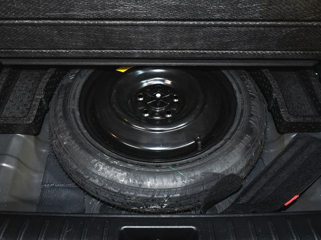 2022 Hyundai Tucson SEL - 23039832 - 51