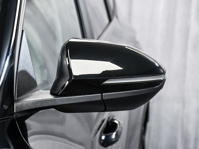 2022 Hyundai Tucson SEL - 23039832 - 59