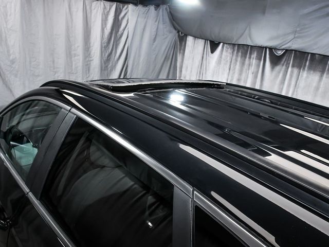 2022 Hyundai Tucson SEL - 23039832 - 60