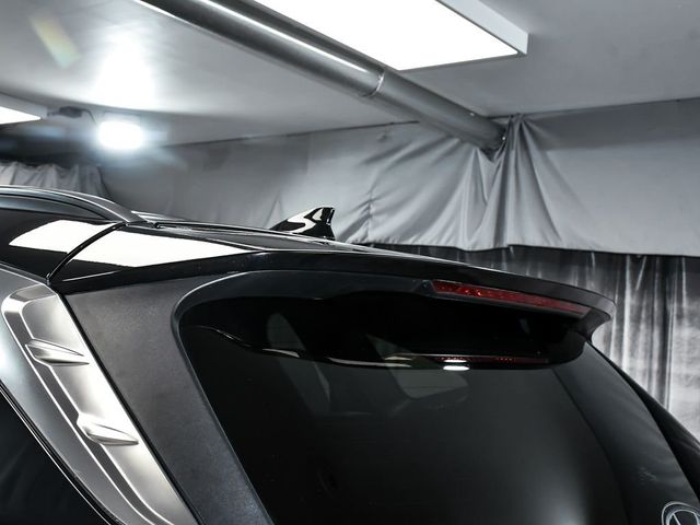 2022 Hyundai Tucson SEL - 23039832 - 61