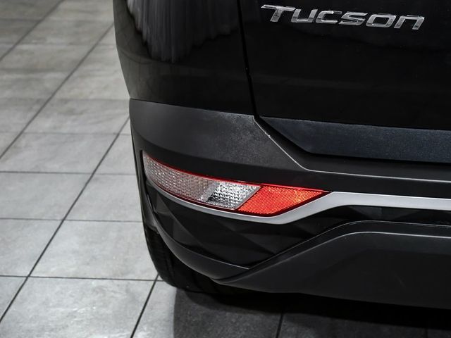 2022 Hyundai Tucson SEL - 23039832 - 63