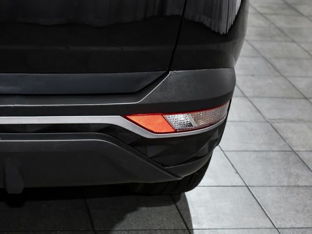 2022 Hyundai Tucson SEL - 23039832 - 64