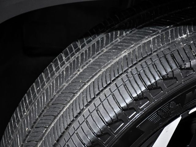 2022 Hyundai Tucson SEL - 23039832 - 68