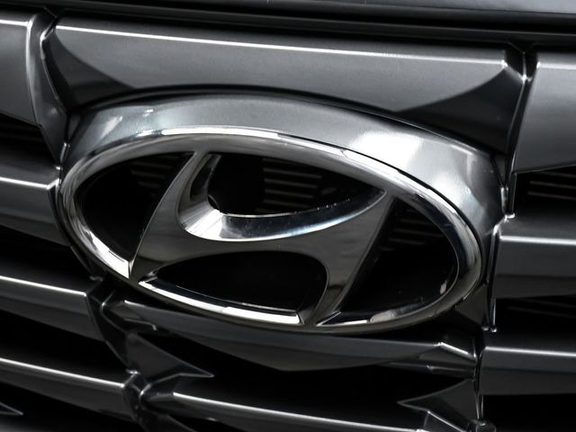 2022 Hyundai Tucson SEL - 23039832 - 71