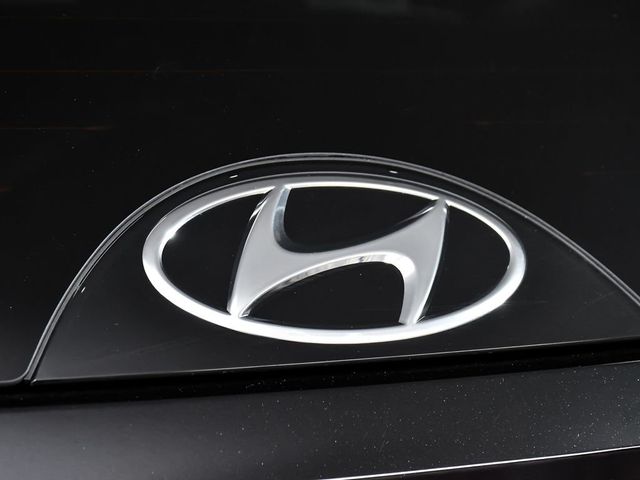 2022 Hyundai Tucson SEL - 23039832 - 72