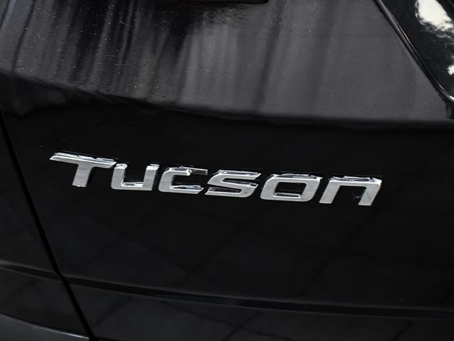 2022 Hyundai Tucson SEL - 23039832 - 73