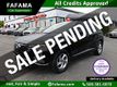 2022 Hyundai Tucson SEL AWD - 22545989 - 0