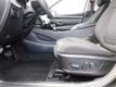 2022 Hyundai Tucson SEL AWD - 22545989 - 18