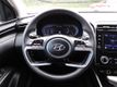 2022 Hyundai Tucson SEL AWD - 22545989 - 22