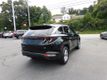 2022 Hyundai Tucson SEL AWD - 22545989 - 3