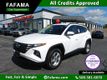 2022 Hyundai Tucson SEL AWD - 22565860 - 0