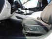 2022 Hyundai Tucson SEL AWD - 22565860 - 18