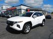 2022 Hyundai Tucson SEL AWD - 22565860 - 1