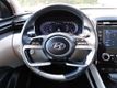 2022 Hyundai Tucson SEL AWD - 22565860 - 21