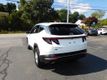 2022 Hyundai Tucson SEL AWD - 22565860 - 2