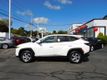 2022 Hyundai Tucson SEL AWD - 22565860 - 48