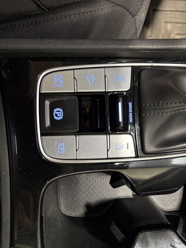 2022 Hyundai Tucson SEL AWD - 22973225 - 24