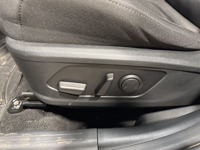 2022 Hyundai Tucson SEL AWD - 22973225 - 29