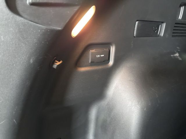 2022 Hyundai Tucson SEL AWD - 22973225 - 40