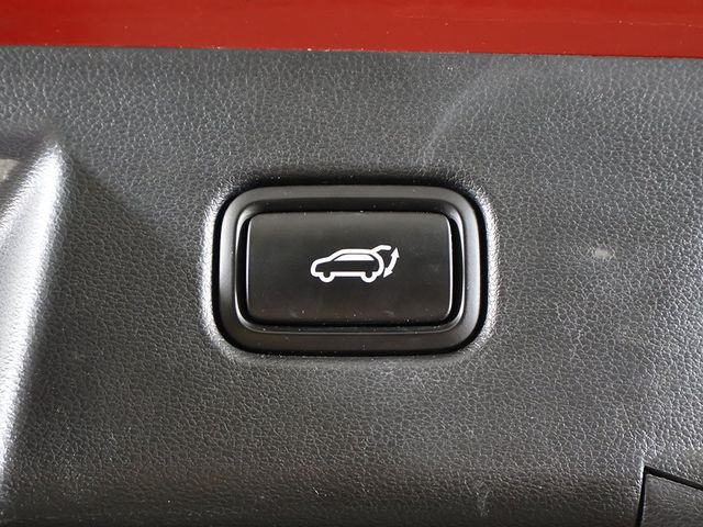 2022 Hyundai Tucson SEL AWD - 22929484 - 21