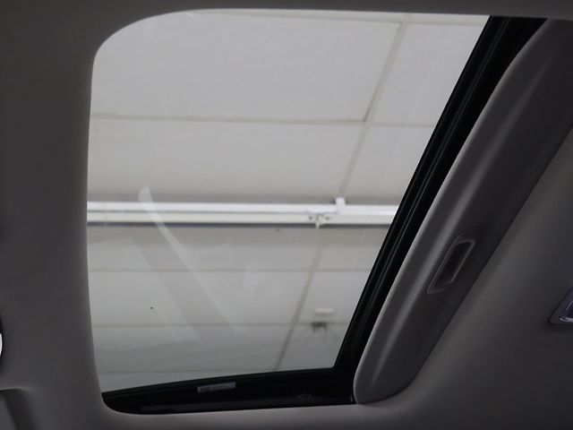 2022 Hyundai Tucson SEL AWD - 22929484 - 22