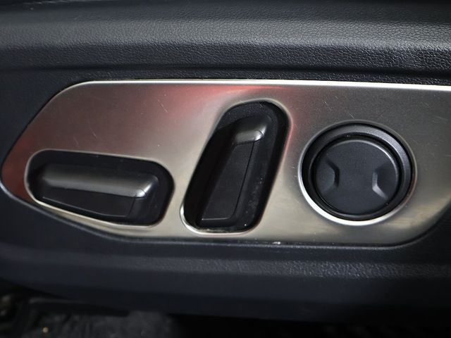 2022 Hyundai Tucson SEL AWD - 22929484 - 35