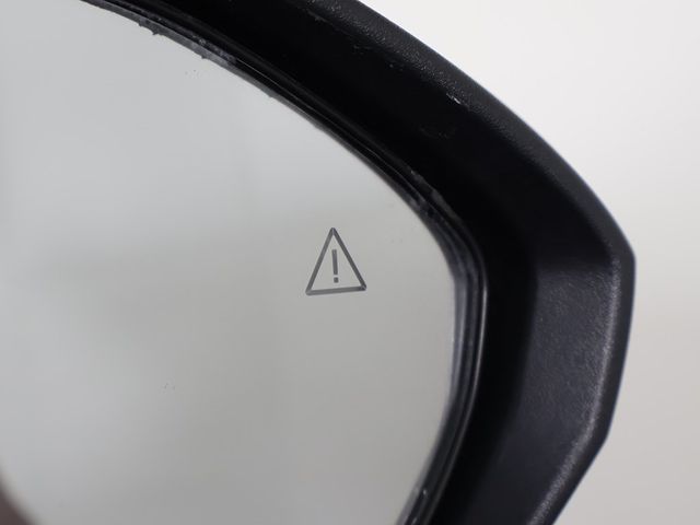 2022 Hyundai Tucson SEL AWD - 22929484 - 39