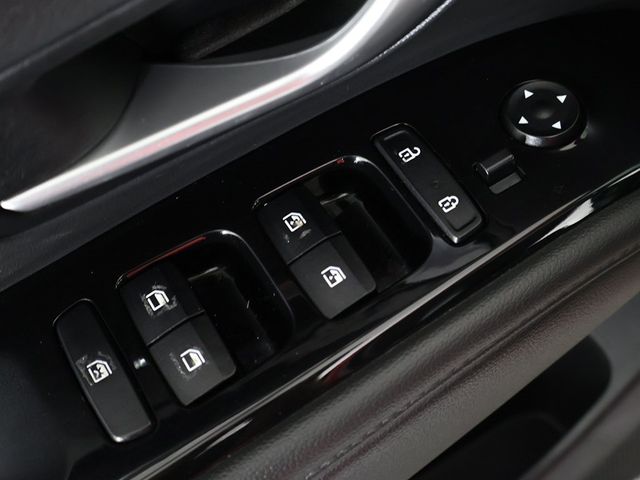 2022 Hyundai Tucson SEL AWD - 22929484 - 40