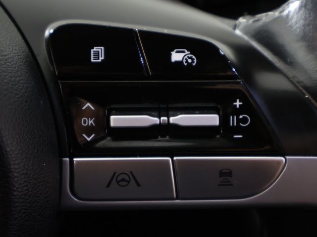 2022 Hyundai Tucson SEL AWD - 22929484 - 44