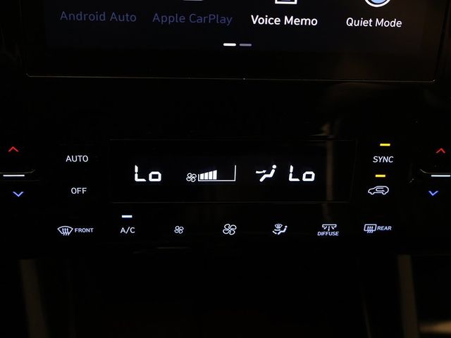 2022 Hyundai Tucson SEL AWD - 22929484 - 49