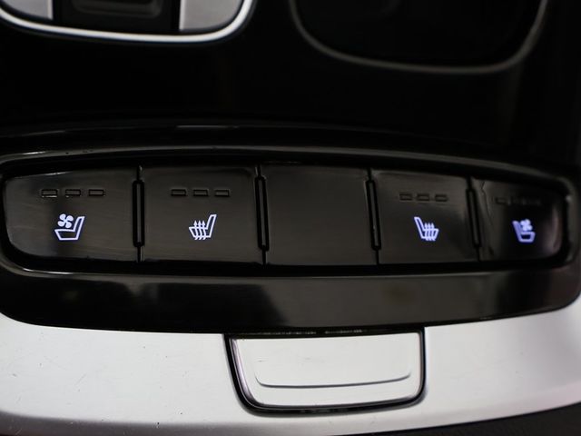 2022 Hyundai Tucson SEL AWD - 22929484 - 50