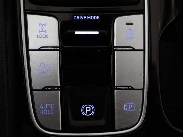 2022 Hyundai Tucson SEL AWD - 22929484 - 51