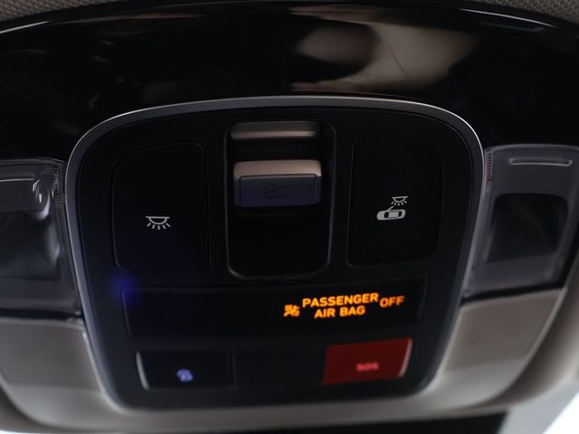 2022 Hyundai Tucson SEL AWD - 22929484 - 53