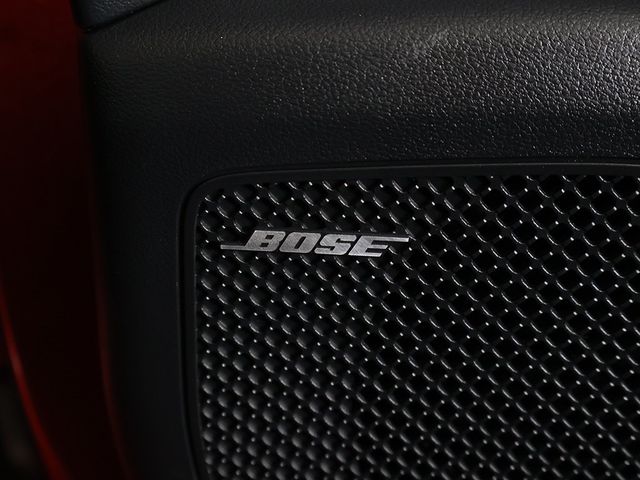 2022 Hyundai Tucson SEL AWD - 22929484 - 54