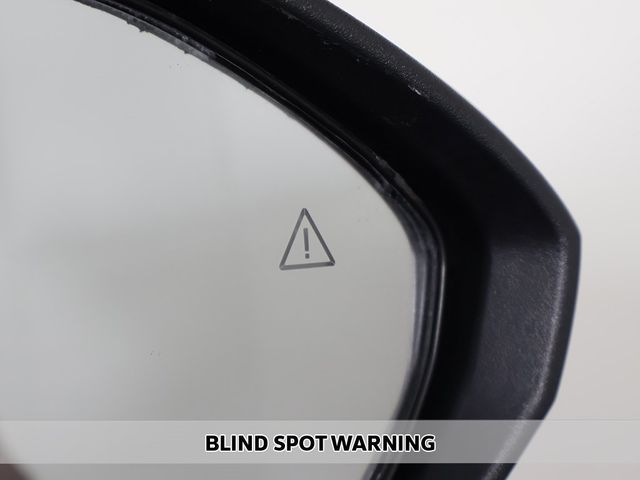 2022 Hyundai Tucson SEL AWD - 22929484 - 5