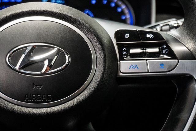 2022 Hyundai Tucson SEL AWD - 23081496 - 13