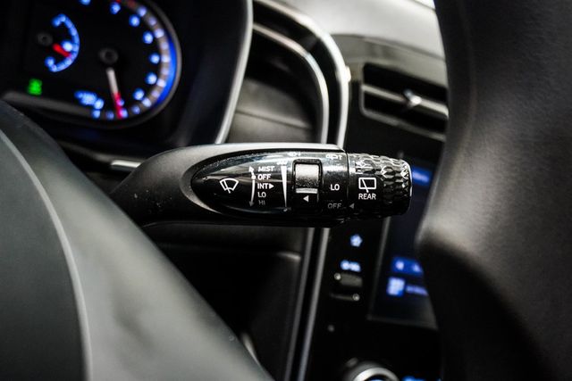 2022 Hyundai Tucson SEL AWD - 23081496 - 15