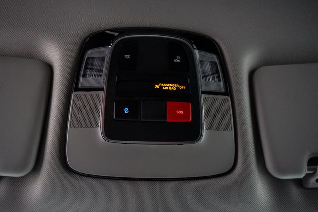 2022 Hyundai Tucson SEL AWD - 23081496 - 24