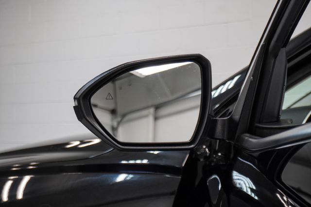 2022 Hyundai Tucson SEL AWD - 23081496 - 36
